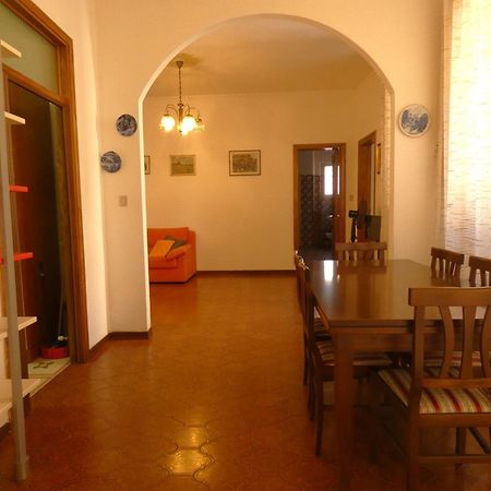 Via Vincioli - La Terrazza Nel Cuore Di Perugia Перуджа Екстериор снимка