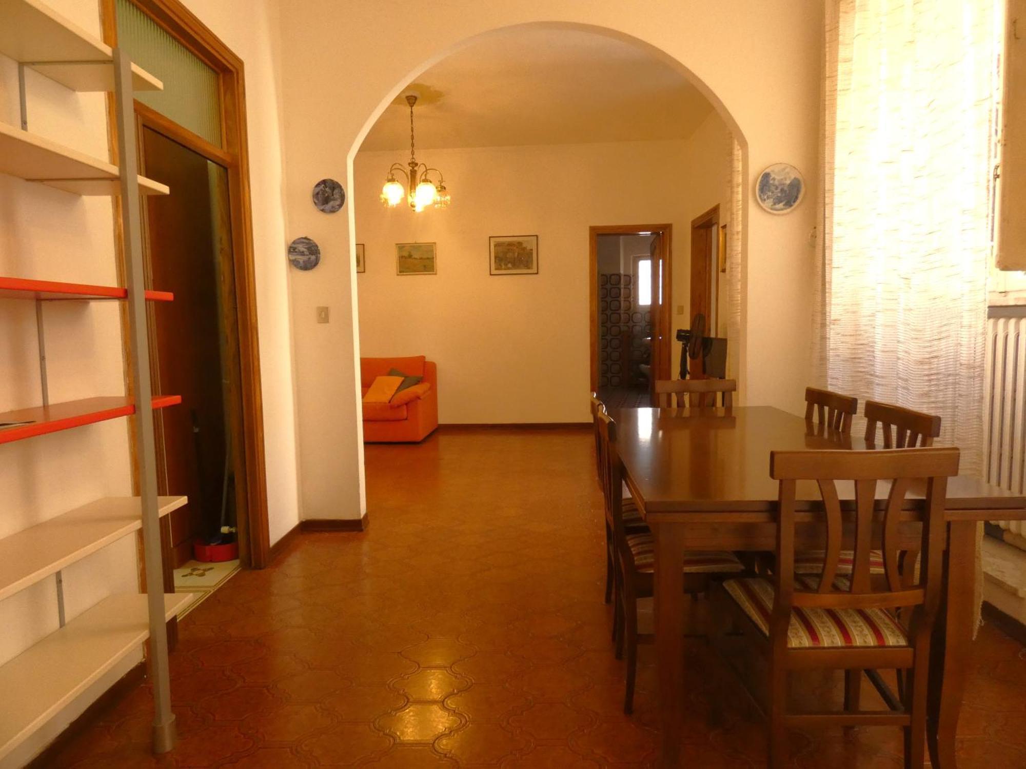 Via Vincioli - La Terrazza Nel Cuore Di Perugia Перуджа Екстериор снимка