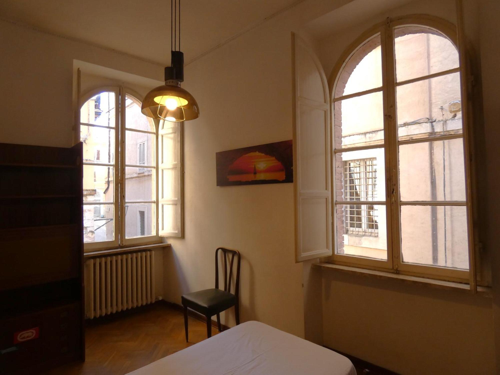 Via Vincioli - La Terrazza Nel Cuore Di Perugia Перуджа Екстериор снимка