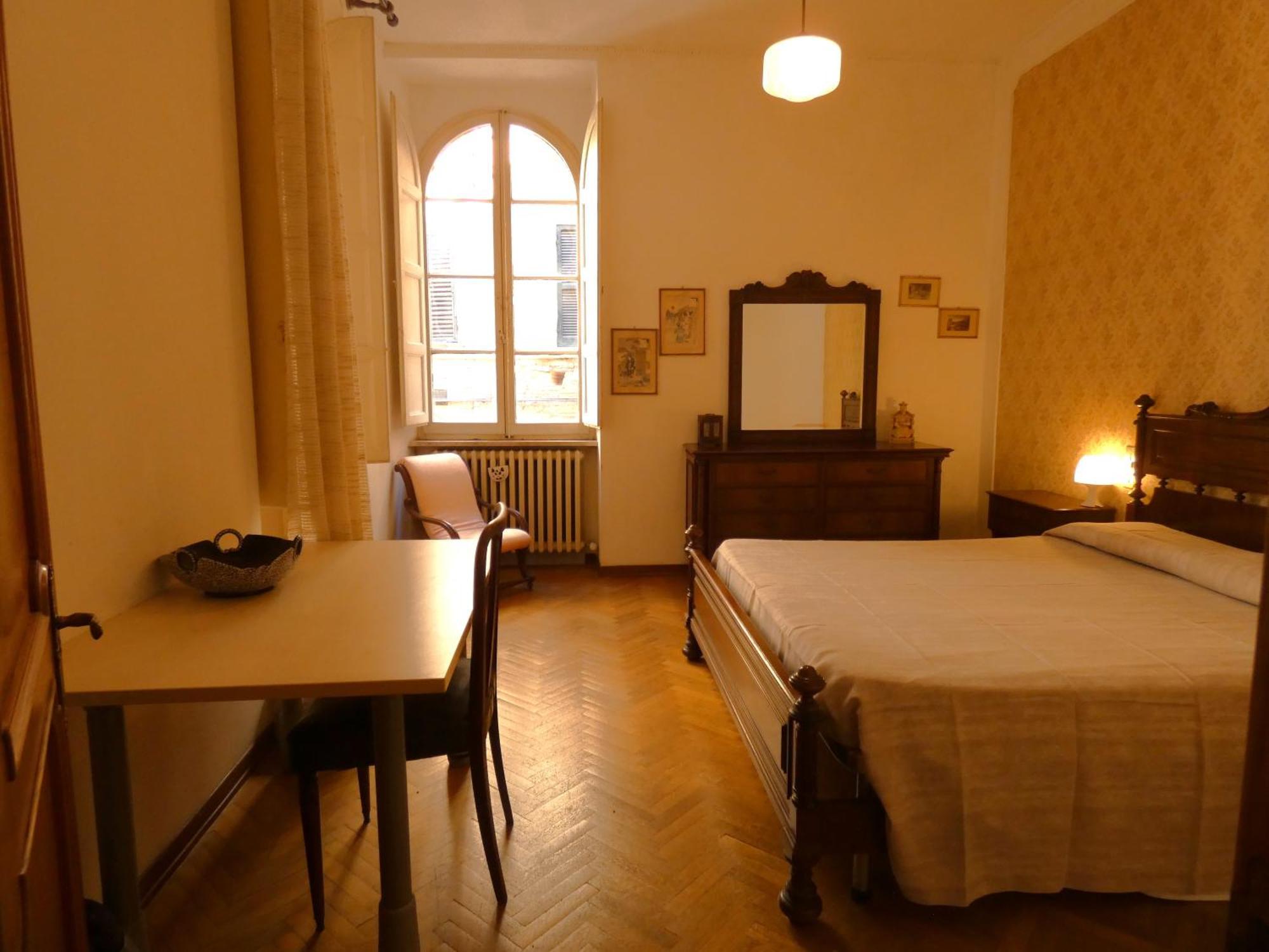 Via Vincioli - La Terrazza Nel Cuore Di Perugia Перуджа Екстериор снимка
