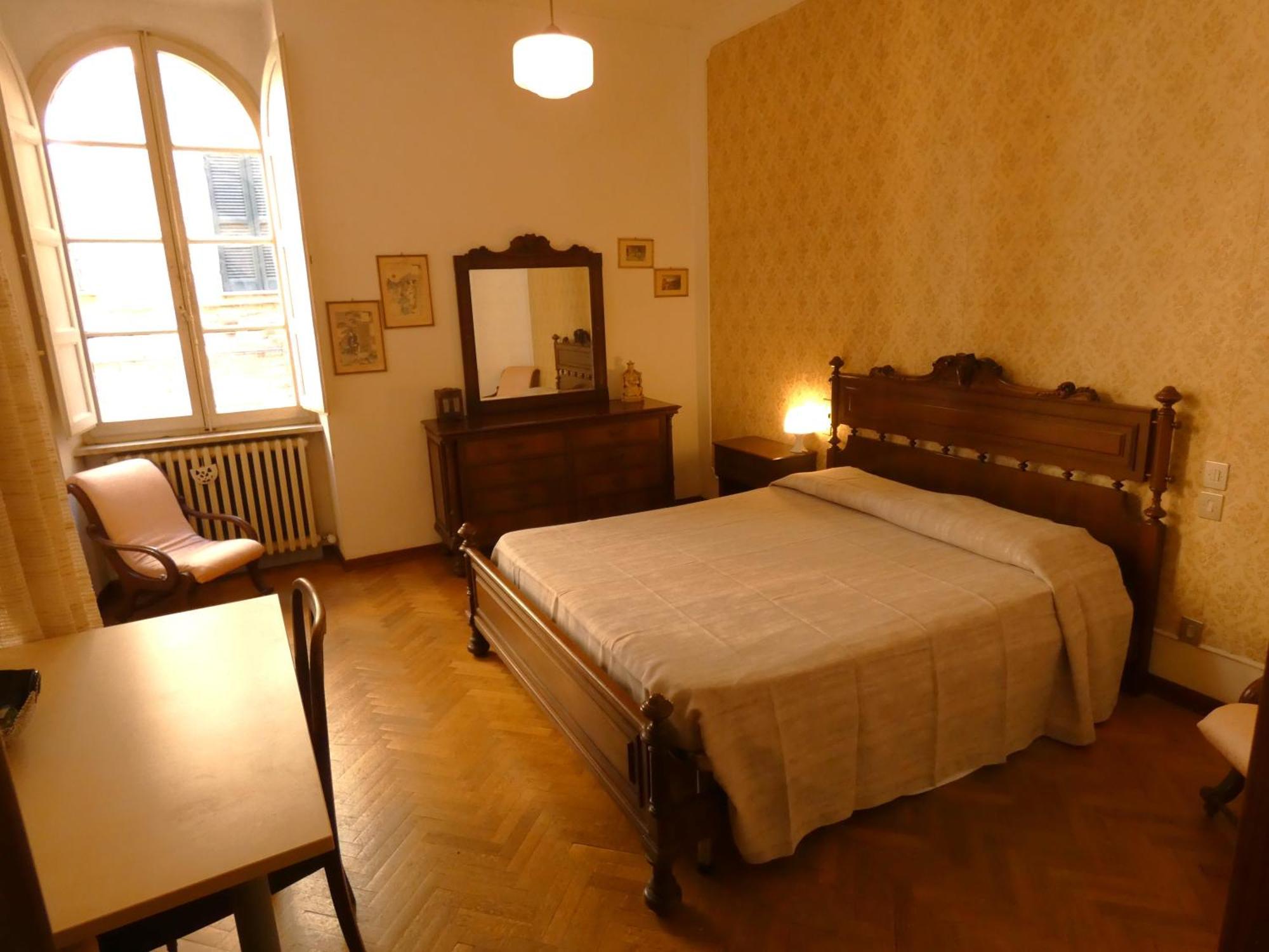 Via Vincioli - La Terrazza Nel Cuore Di Perugia Перуджа Екстериор снимка